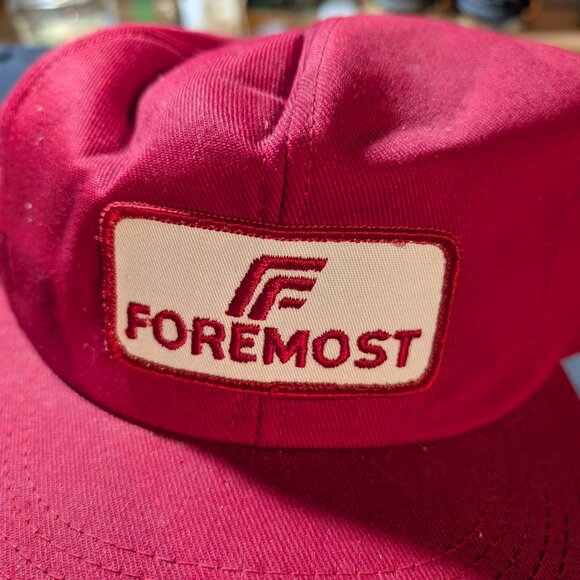 Bundle of hats (mostly brand new!) - Picture 8 of 9